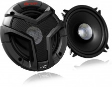 JVC CS-V418 10 cm-es szélessávú hangszóró pár
